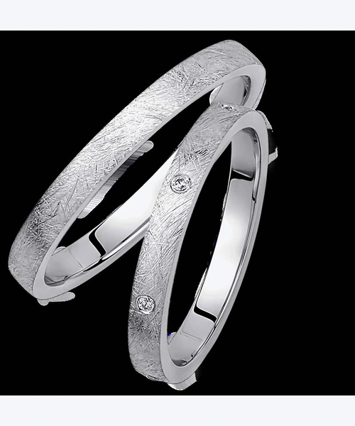 gold-wedding-band-design-503g-a-2-5mm-02