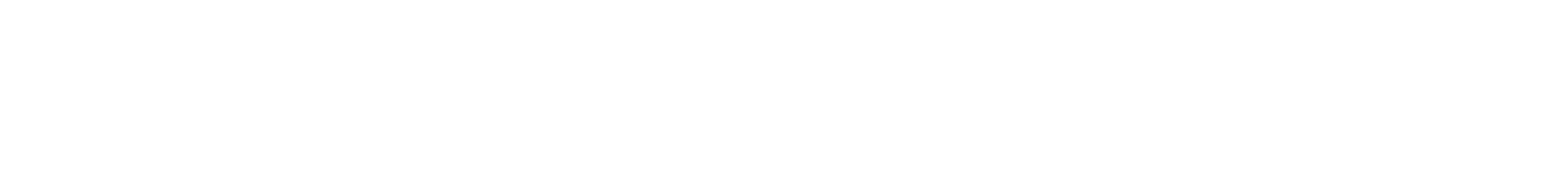 logo main